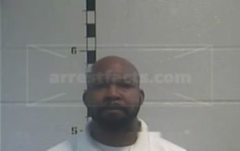 Rahmat Tarlee Morton