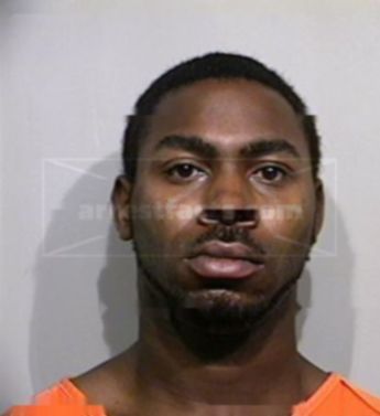 Ira Donald Smith