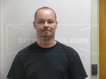 Gregory Allen Spears