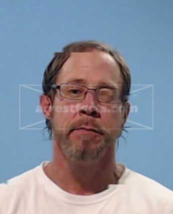 Jason Carl Lockhart