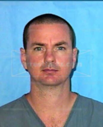 Martin Patrick Rollo