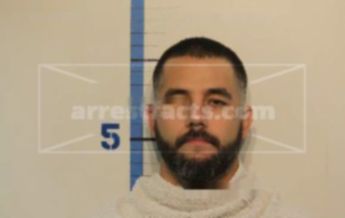 Joe Ray Cumpian