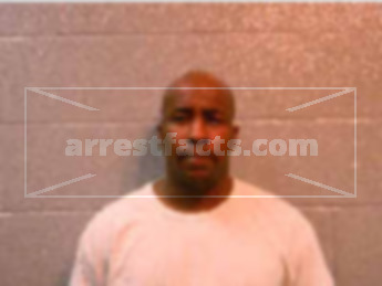 Carl Jermaine Hopkins