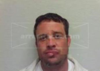 Jason Thomas Winfree