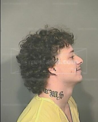 Tyler Wade Sylvester