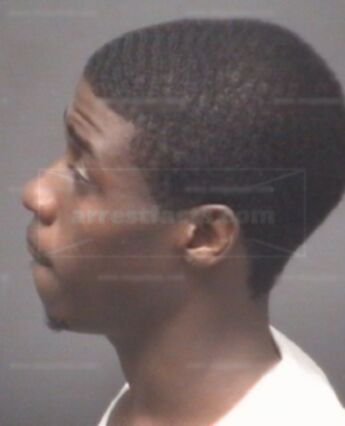 Steven Earl Phillips