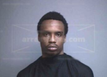 Quentin Kizer Johnson