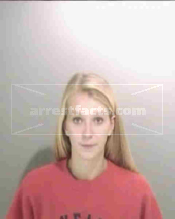 Roxanne Michelle Herndon