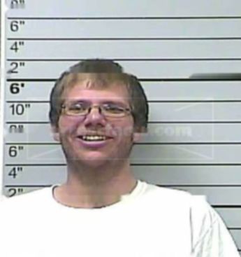 Arthur Thomas Devaughn