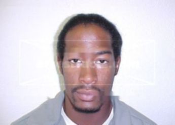 Quentin B Langston
