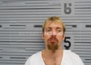 Dustin Wayne Franks