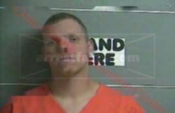 Nathan C Evans