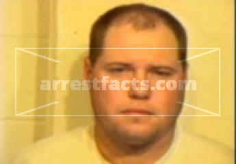 Timothy Wayne Bobbitt