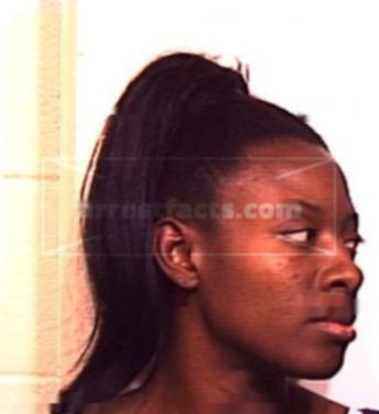 Marilyn Ruth Johnson
