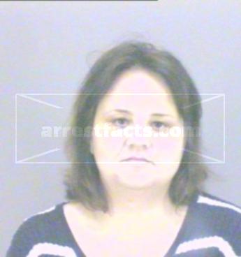 Shelle Marie Kincaid