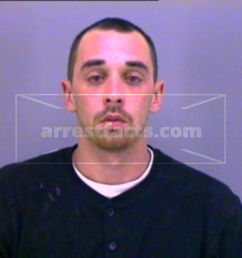 Raymond Scott Wilkerson