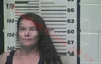 Rhonda Kay Hensley