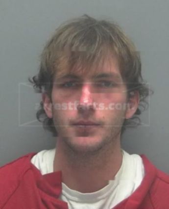 Keith Duwayne Addison