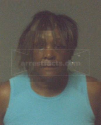 Shelly Renee Davis