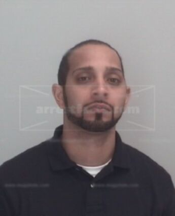 Pedro William Fearrington