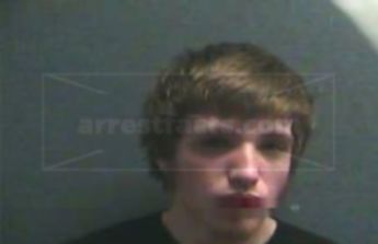 Tyler Edward Kinnett