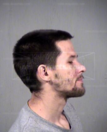 Joshua Michael Billings