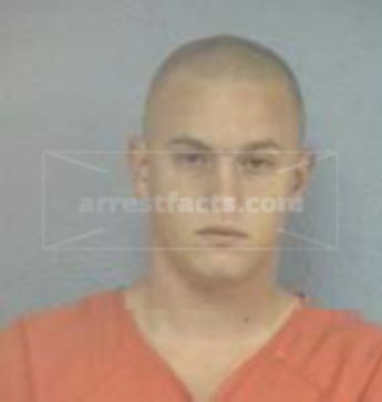 Brandon Kenneth Thompson