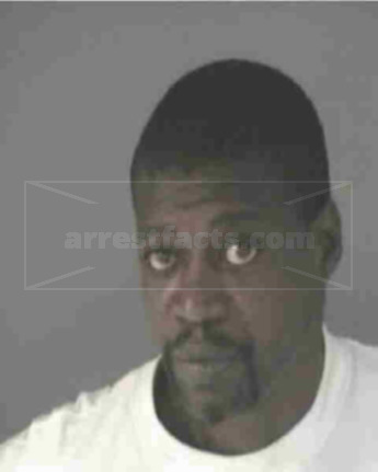 Michael Nmn Stewart