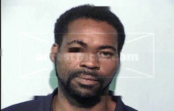 Carrion Lamont Walker
