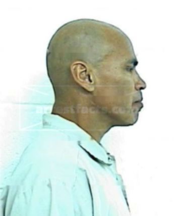 Vernon H Kassanavoid