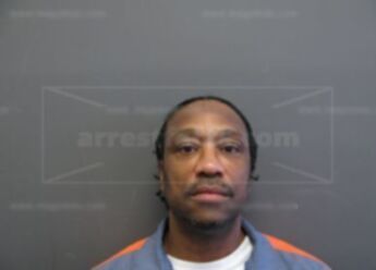 Bennie Anthony Mcelwain