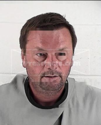 Ronald Lee Mallory