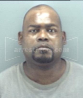 Michael Dandrea Williams