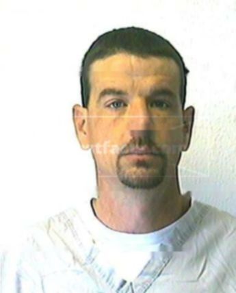 Clint Douglas Melton