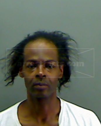 Demetrius Lonzell Thomas