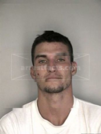 Brad Lawrence Sturgis