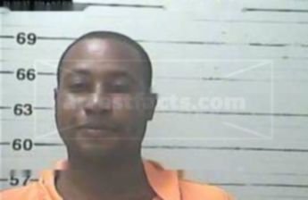 Willie Joseph Williams Iii