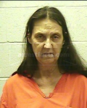 Betty J Gilbert