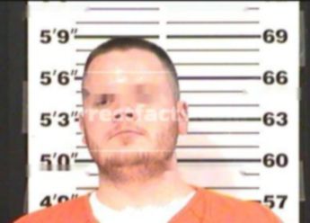 Joshua Cameron Stanglin