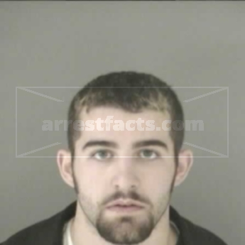 Michael C Cheatham