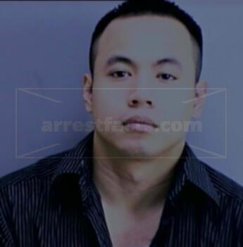 Hai Phi Tran