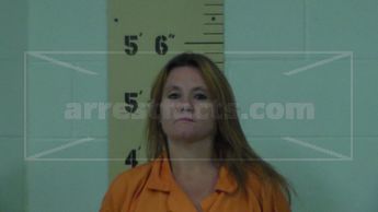 Patricia Michelle Maynard