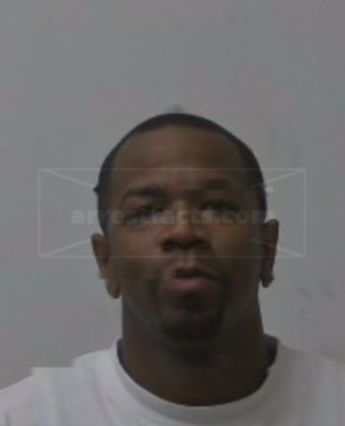 Marcus Dewayne Lightfoot