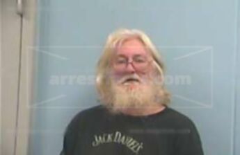 Donald James Gravley