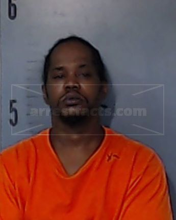 Ronnell Dupree Sims