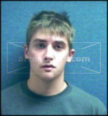 Shane Michael Kolb