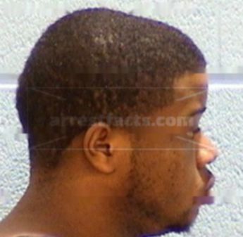 Justice Robinson