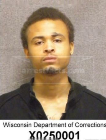 Davion A Fleming