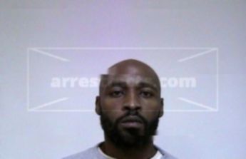 Henderson Willie Arthur