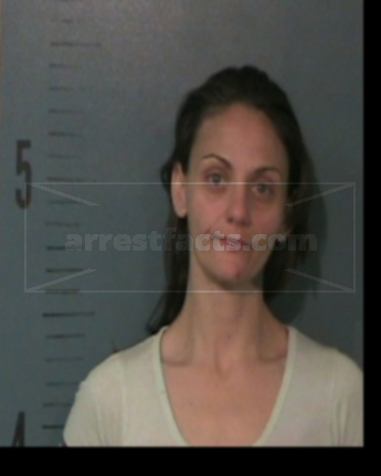 Kimberly Michelle Doyle